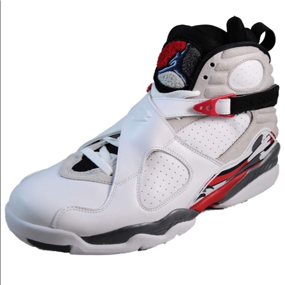 Jordan Shoes - Jordan retro 8s